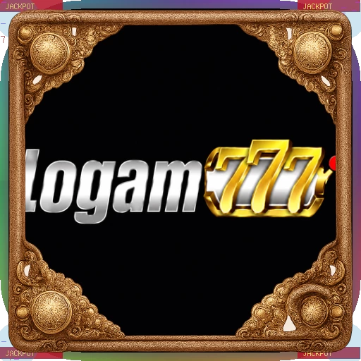 Aplikasi logam777 Resmi: Download dan Instalasi dan royal138: Rangkuman Brand yang Banyak Dicari