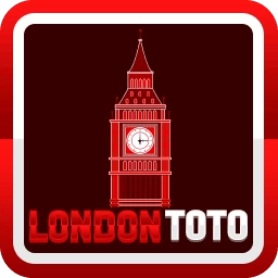 Aplikasi londontoto Resmi dan Terpercaya di Android dan royal138: Rangkuman Brand yang Banyak Dicari