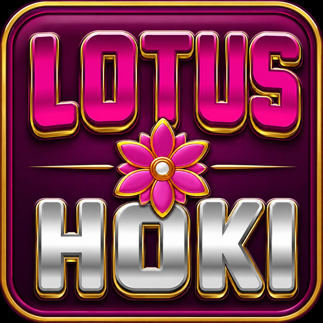 lotushoki royal138