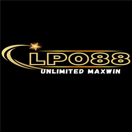 lpo88 Terbaru: Download APK Resmi dan Aman dan royal138: Rangkuman Brand yang Banyak Dicari
