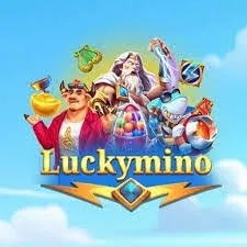 luckymino Terbaru: Download APK Resmi dan Aman dan royal138: Rangkuman Brand yang Banyak Dicari