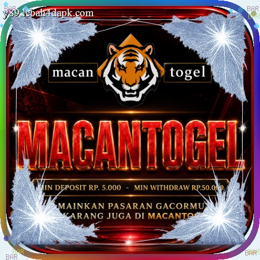 Aplikasi macantogel Resmi dan Terpercaya di Android dan royal138: Rangkuman Brand yang Banyak Dicari