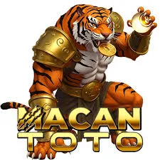 Aplikasi macantoto Resmi dan Terpercaya di Android dan royal138: Rangkuman Brand yang Banyak Dicari