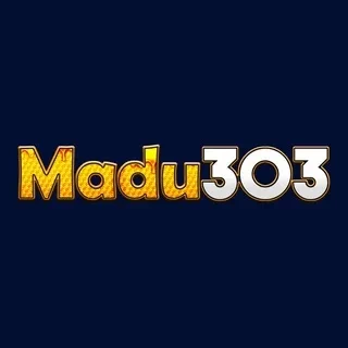 Aplikasi madu303 Resmi dan Terpercaya di Android dan royal138: Rangkuman Brand yang Banyak Dicari