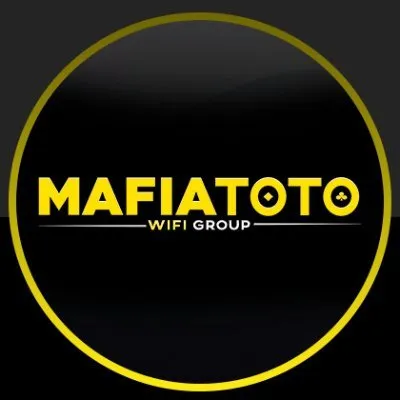 mafiatoto Terbaru: Download APK Resmi dan Aman dan royal138: Rangkuman Brand yang Banyak Dicari