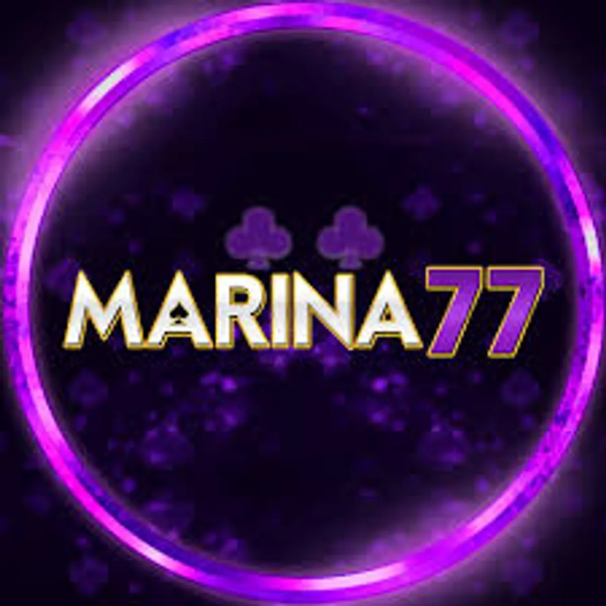 Aplikasi marina77 Resmi: Download dan Instalasi dan royal138: Rangkuman Brand yang Banyak Dicari