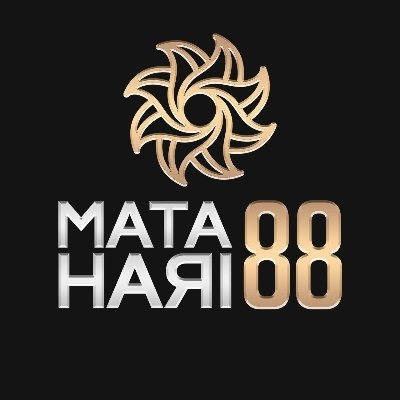 matahari88 Terbaru: Download APK Resmi dan Aman dan royal138: Rangkuman Brand yang Banyak Dicari