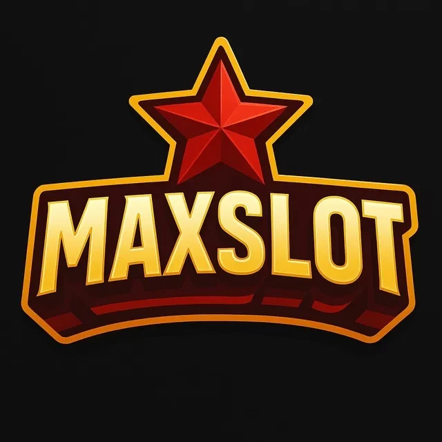 maxslot royal138