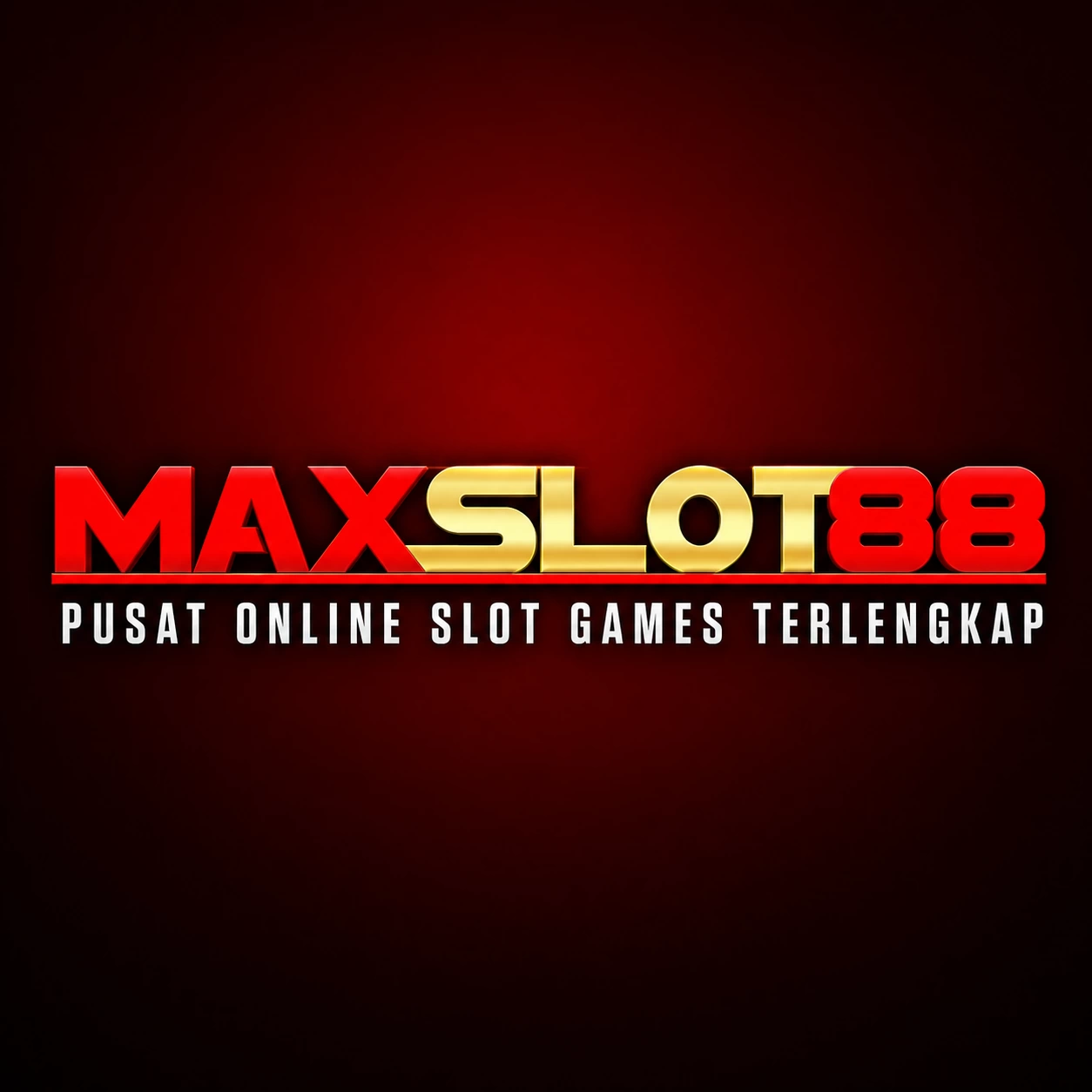 Aplikasi maxslot88 Resmi dan Terpercaya di Android dan royal138: Rangkuman Brand yang Banyak Dicari