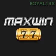 MAXWIN77 dan royal138: Rangkuman Brand yang Banyak Dicari