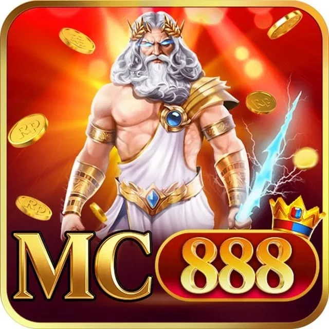 Aplikasi mc888 Resmi: Download dan Instalasi dan royal138: Rangkuman Brand yang Banyak Dicari