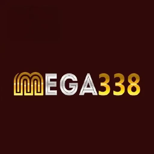 Aplikasi mega338 Resmi: Download dan Instalasi dan royal138: Rangkuman Brand yang Banyak Dicari