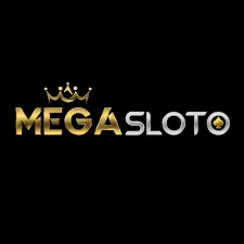 Aplikasi megasloto Resmi dan Terpercaya di Android dan royal138: Rangkuman Brand yang Banyak Dicari