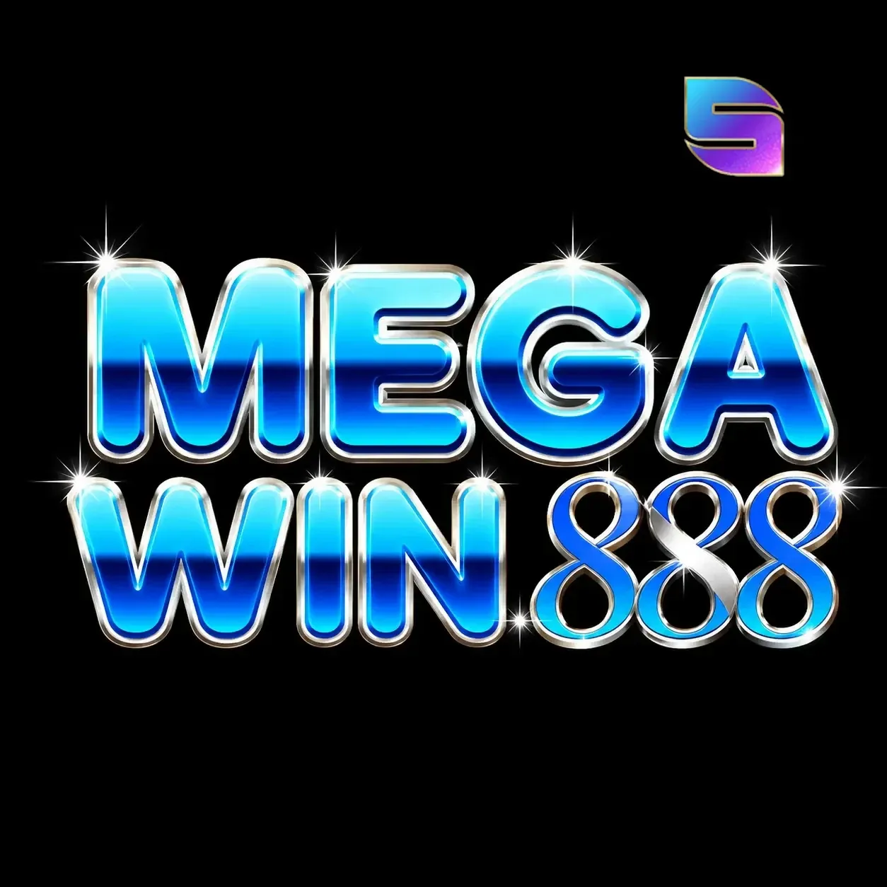 megawin888 Terbaru: Download APK Resmi dan Aman dan royal138: Rangkuman Brand yang Banyak Dicari