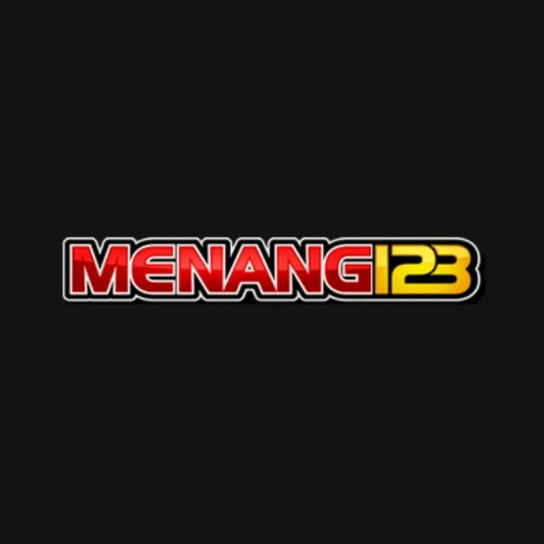 menang123 Terbaru: Download APK Resmi dan Aman dan royal138: Rangkuman Brand yang Banyak Dicari