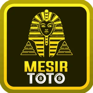 Aplikasi mesirtoto Resmi: Download dan Instalasi dan royal138: Rangkuman Brand yang Banyak Dicari