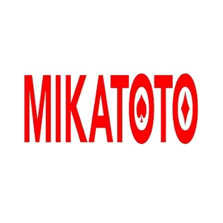 Aplikasi mikatoto Resmi dan Terpercaya di Android dan royal138: Rangkuman Brand yang Banyak Dicari