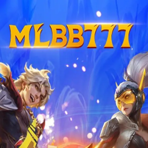 Aplikasi mlbb777 Resmi dan Terpercaya di Android dan royal138: Rangkuman Brand yang Banyak Dicari