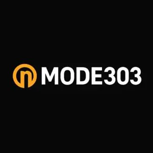 Aplikasi mode303 Resmi: Download dan Instalasi dan royal138: Rangkuman Brand yang Banyak Dicari