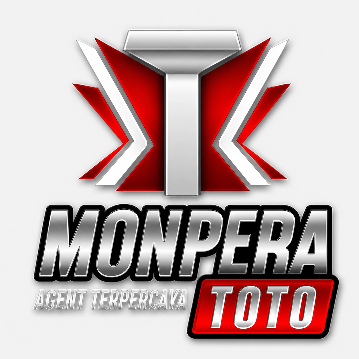 monperatoto Terbaru: Download APK Resmi dan Aman dan royal138: Rangkuman Brand yang Banyak Dicari
