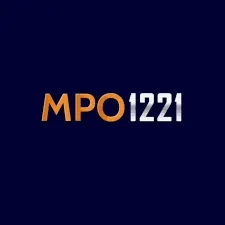 Aplikasi mpo1221 Resmi: Download dan Instalasi dan royal138: Rangkuman Brand yang Banyak Dicari