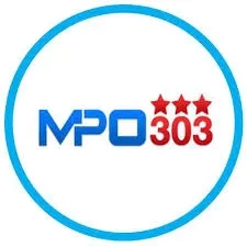 Aplikasi mpo303 Resmi: Download dan Instalasi dan royal138: Rangkuman Brand yang Banyak Dicari