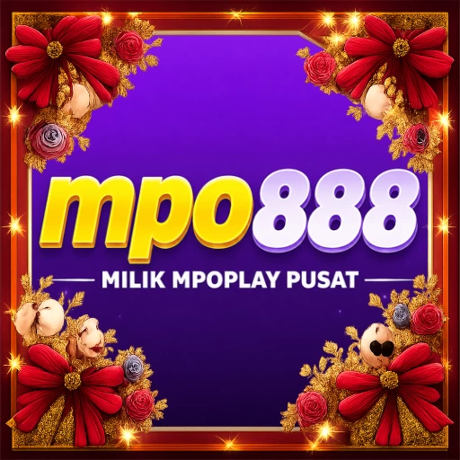 mpo888 Terbaru: Download APK Resmi dan Aman dan royal138: Rangkuman Brand yang Banyak Dicari