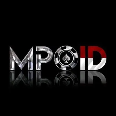 mpoid Terbaru: Download APK Resmi dan Aman dan royal138: Rangkuman Brand yang Banyak Dicari