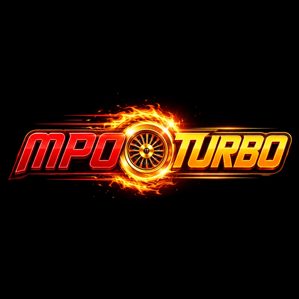 Aplikasi mpoturbo Resmi: Download dan Instalasi dan royal138: Rangkuman Brand yang Banyak Dicari