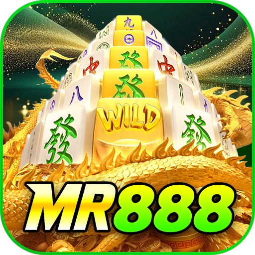 Aplikasi mr888 Resmi: Download dan Instalasi dan royal138: Rangkuman Brand yang Banyak Dicari