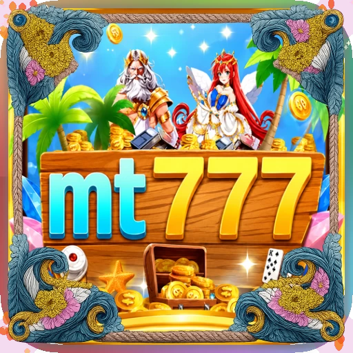 Review Aplikasi mt777 dan royal138: Rangkuman Brand yang Banyak Dicari
