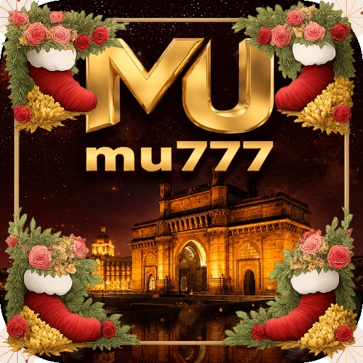 Aplikasi mu777 Resmi: Download dan Instalasi dan royal138: Rangkuman Brand yang Banyak Dicari
