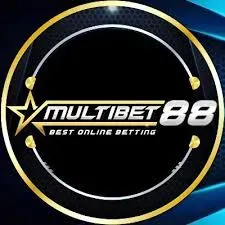 multibet88 Terbaru: Download APK Resmi dan Aman dan royal138: Rangkuman Brand yang Banyak Dicari