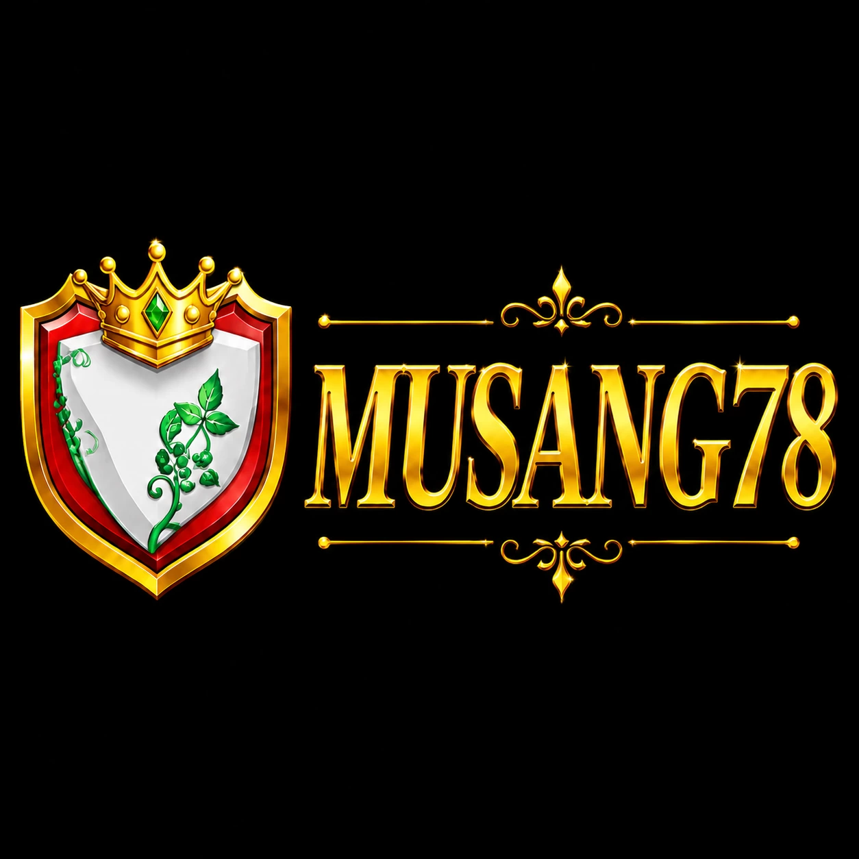 Aplikasi musang78 Resmi dan Terpercaya di Android dan royal138: Rangkuman Brand yang Banyak Dicari