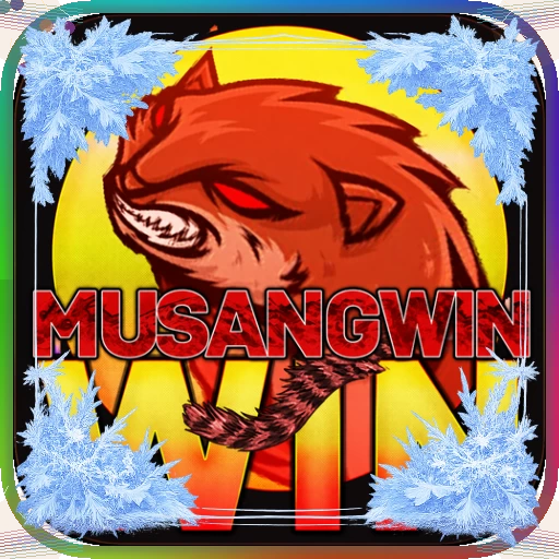 Aplikasi musangwin Resmi: Download dan Instalasi dan royal138: Rangkuman Brand yang Banyak Dicari