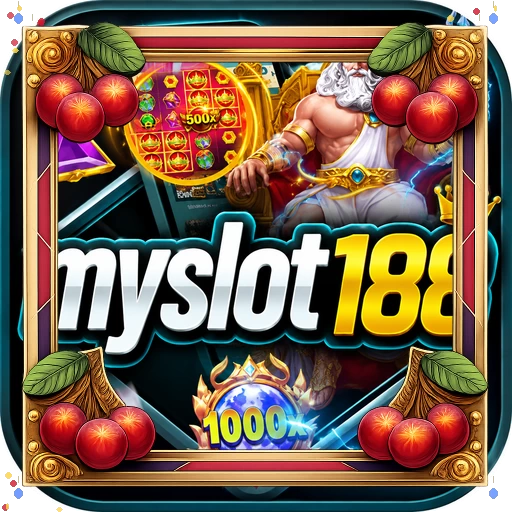 Aplikasi myslot188 Resmi: Download dan Instalasi dan royal138: Rangkuman Brand yang Banyak Dicari