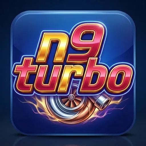Aplikasi n9turbo Resmi: Download dan Instalasi dan royal138: Rangkuman Brand yang Banyak Dicari