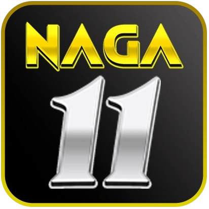 Aplikasi naga11 Resmi dan Terpercaya di Android dan royal138: Rangkuman Brand yang Banyak Dicari