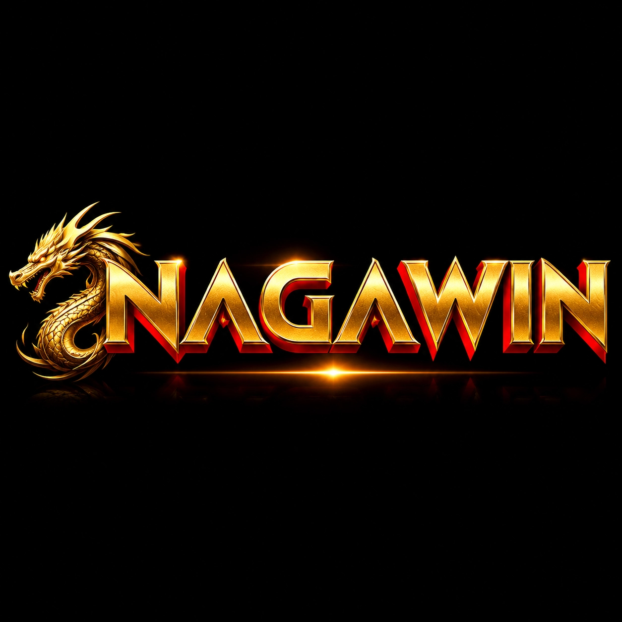 Aplikasi nagawin Resmi: Download dan Instalasi dan royal138: Rangkuman Brand yang Banyak Dicari