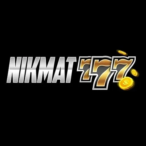 nikmat777 Terbaru: Download APK Resmi dan Aman dan royal138: Rangkuman Brand yang Banyak Dicari
