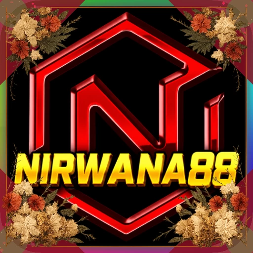 Aplikasi nirwana88 Resmi dan Terpercaya di Android dan royal138: Rangkuman Brand yang Banyak Dicari