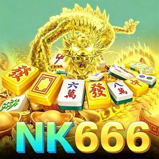 Aplikasi nk666 Resmi: Download dan Instalasi dan royal138: Rangkuman Brand yang Banyak Dicari