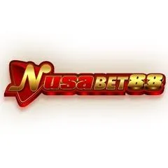 Aplikasi nusabet88 Resmi dan Terpercaya di Android dan royal138: Rangkuman Brand yang Banyak Dicari