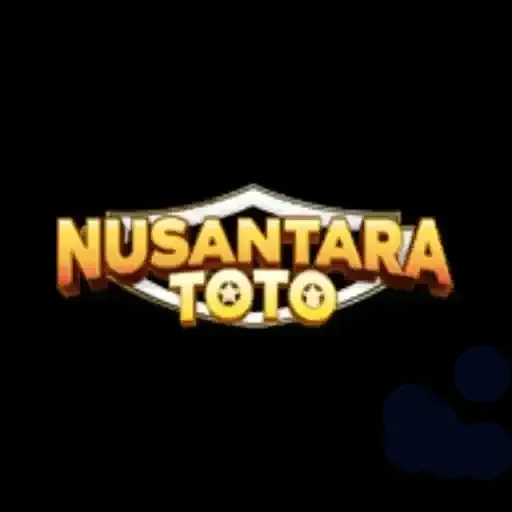 Aplikasi nusantaratoto Resmi: Download dan Instalasi dan royal138: Rangkuman Brand yang Banyak Dicari