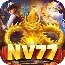 Aplikasi nv77 Resmi: Download dan Instalasi dan royal138: Rangkuman Brand yang Banyak Dicari