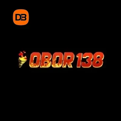 Aplikasi obor138 Resmi dan Terpercaya di Android dan royal138: Rangkuman Brand yang Banyak Dicari