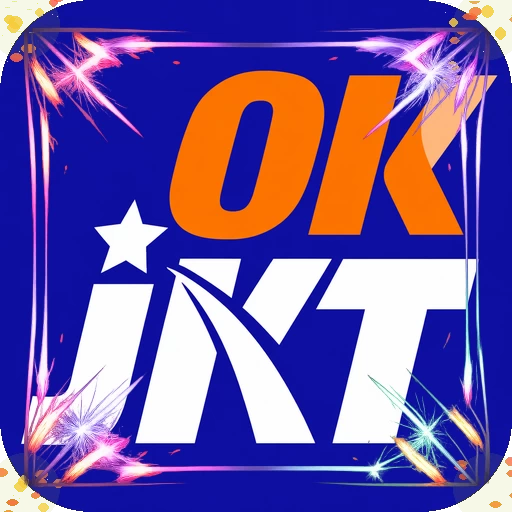 Aplikasi okjkt Resmi dan Terpercaya di Android dan royal138: Rangkuman Brand yang Banyak Dicari