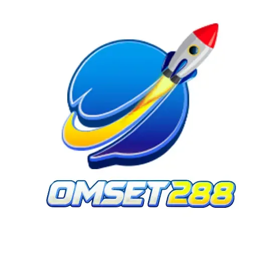 omset288 Terbaru: Download APK Resmi dan Aman dan royal138: Rangkuman Brand yang Banyak Dicari