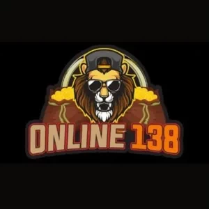 Aplikasi online138 Resmi dan Terpercaya di Android dan royal138: Rangkuman Brand yang Banyak Dicari