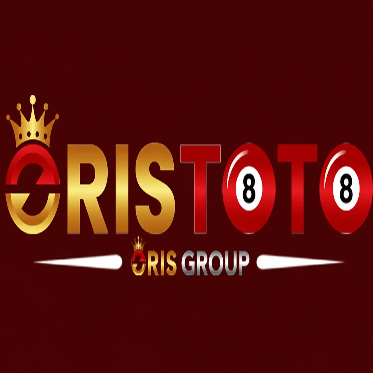 Aplikasi oristoto Resmi: Download dan Instalasi dan royal138: Rangkuman Brand yang Banyak Dicari